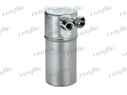 Trockner, Klimaanlage FRIGAIR 137.40090