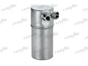 Trockner, Klimaanlage FRIGAIR 137.40090