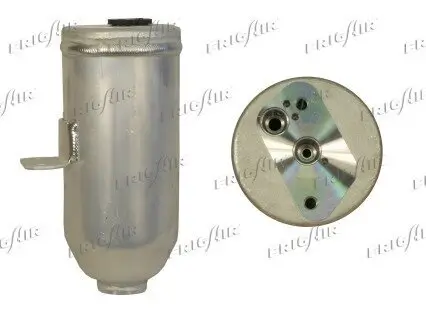 Trockner, Klimaanlage FRIGAIR 137.40095