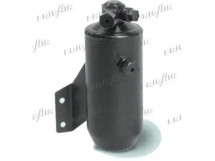 Trockner, Klimaanlage FRIGAIR 137.40101