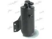 Trockner, Klimaanlage FRIGAIR 137.40101