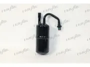 Trockner, Klimaanlage FRIGAIR 137.40104