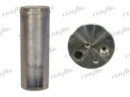 Trockner, Klimaanlage FRIGAIR 137.40113 Bild Trockner, Klimaanlage FRIGAIR 137.40113