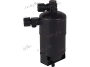 Trockner, Klimaanlage FRIGAIR 137.40127