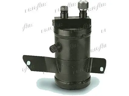 Trockner, Klimaanlage FRIGAIR 137.40129 Bild Trockner, Klimaanlage FRIGAIR 137.40129