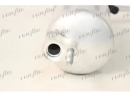 Trockner, Klimaanlage FRIGAIR 137.40136 Bild Trockner, Klimaanlage FRIGAIR 137.40136