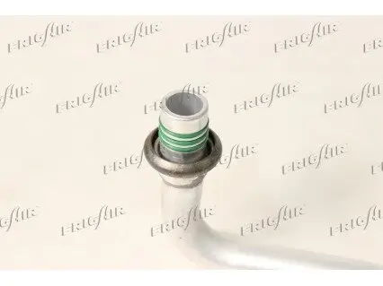 Trockner, Klimaanlage FRIGAIR 137.40136 Bild Trockner, Klimaanlage FRIGAIR 137.40136