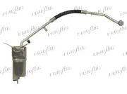 Trockner, Klimaanlage FRIGAIR 137.40136