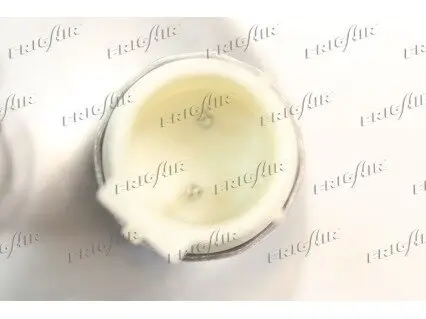 Trockner, Klimaanlage FRIGAIR 137.40137 Bild Trockner, Klimaanlage FRIGAIR 137.40137