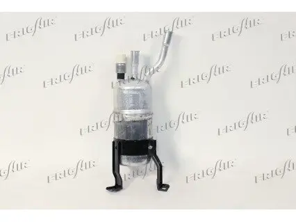 Trockner, Klimaanlage FRIGAIR 137.40137