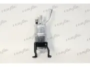 Trockner, Klimaanlage FRIGAIR 137.40137