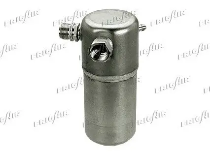 Trockner, Klimaanlage FRIGAIR 137.40141