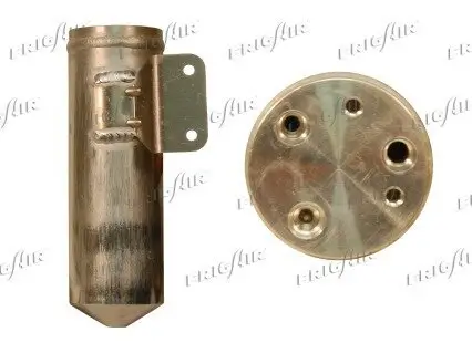 Trockner, Klimaanlage FRIGAIR 137.40146 Bild Trockner, Klimaanlage FRIGAIR 137.40146