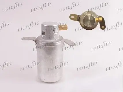 Trockner, Klimaanlage FRIGAIR 137.40149 Bild Trockner, Klimaanlage FRIGAIR 137.40149