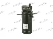 Trockner, Klimaanlage FRIGAIR 137.40150