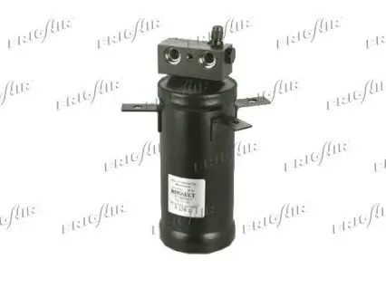 Trockner, Klimaanlage FRIGAIR 137.40150 Bild Trockner, Klimaanlage FRIGAIR 137.40150