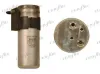 Trockner, Klimaanlage FRIGAIR 137.40155