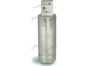 Trockner, Klimaanlage FRIGAIR 137.40157