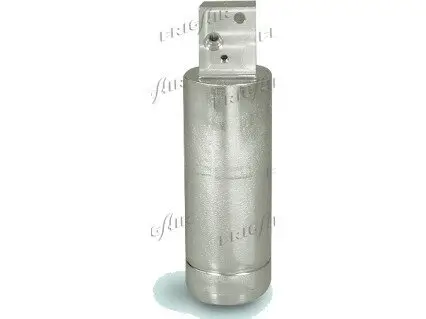 Trockner, Klimaanlage FRIGAIR 137.40157 Bild Trockner, Klimaanlage FRIGAIR 137.40157