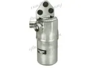 Trockner, Klimaanlage FRIGAIR 137.40158