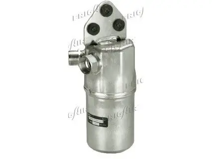 Trockner, Klimaanlage FRIGAIR 137.40158 Bild Trockner, Klimaanlage FRIGAIR 137.40158