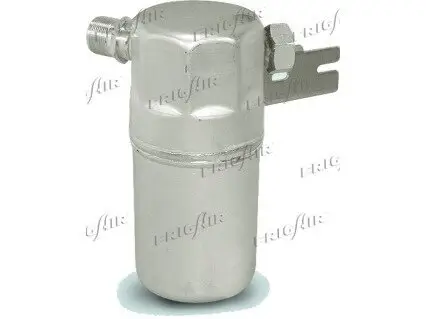 Trockner, Klimaanlage FRIGAIR 137.40159