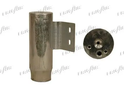 Trockner, Klimaanlage FRIGAIR 137.40162 Bild Trockner, Klimaanlage FRIGAIR 137.40162