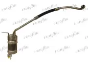 Trockner, Klimaanlage FRIGAIR 137.40167