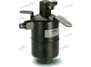 Trockner, Klimaanlage FRIGAIR 137.40169