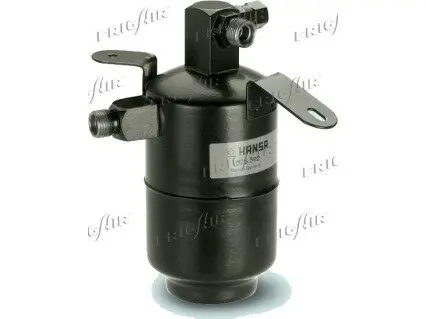 Trockner, Klimaanlage FRIGAIR 137.40169 Bild Trockner, Klimaanlage FRIGAIR 137.40169
