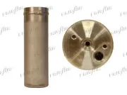 Trockner, Klimaanlage FRIGAIR 137.40181