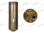 Trockner, Klimaanlage FRIGAIR 137.40183