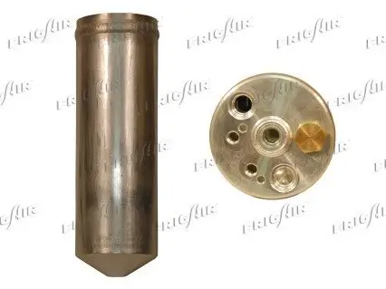 Trockner, Klimaanlage FRIGAIR 137.40187 Bild Trockner, Klimaanlage FRIGAIR 137.40187