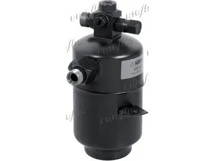 Trockner, Klimaanlage FRIGAIR 137.40195