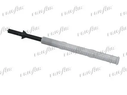 Trockner, Klimaanlage FRIGAIR 137.40202