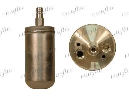 Trockner, Klimaanlage FRIGAIR 137.40219 Bild Trockner, Klimaanlage FRIGAIR 137.40219