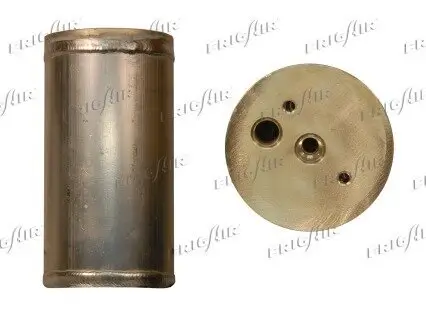 Trockner, Klimaanlage FRIGAIR 137.40220