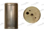 Trockner, Klimaanlage FRIGAIR 137.40220