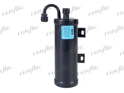 Trockner, Klimaanlage FRIGAIR 137.40222 Bild Trockner, Klimaanlage FRIGAIR 137.40222