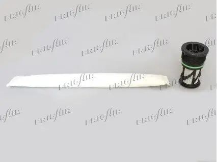 Trockner, Klimaanlage FRIGAIR 137.40230