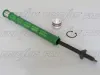 Trockner, Klimaanlage FRIGAIR 137.40233
