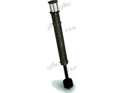 Trockner, Klimaanlage FRIGAIR 137.40900