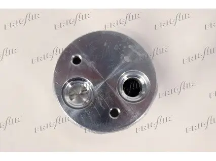 Trockner, Klimaanlage FRIGAIR 137.50007