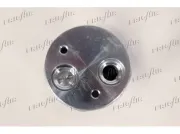 Trockner, Klimaanlage FRIGAIR 137.50007