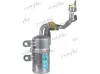 Trockner, Klimaanlage FRIGAIR 137.50012