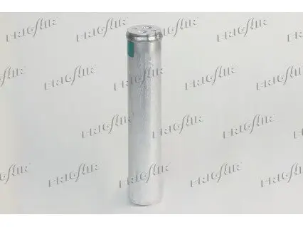 Trockner, Klimaanlage FRIGAIR 137.50016