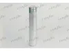 Trockner, Klimaanlage FRIGAIR 137.50016