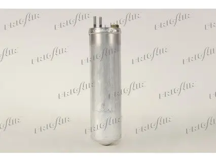 Trockner, Klimaanlage FRIGAIR 137.50017