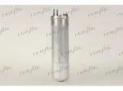 Trockner, Klimaanlage FRIGAIR 137.50017