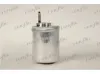 Trockner, Klimaanlage FRIGAIR 137.50022